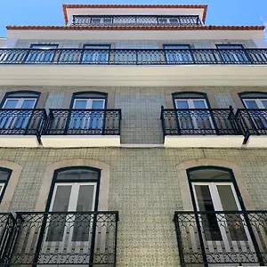 Soriano Place Appartamento