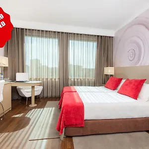 Melia Oriente ליסבון