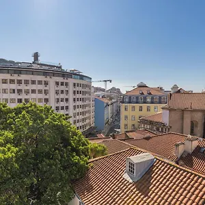 Garcia 28 Apartament