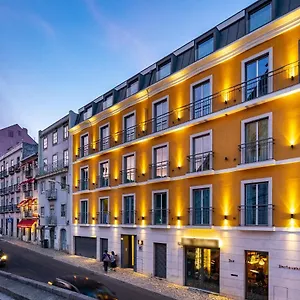 Les Deux Mariettes & Apartament