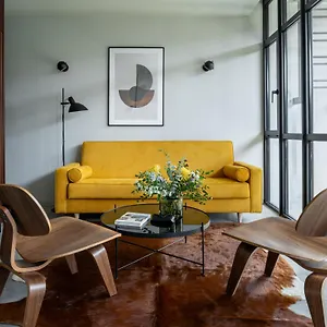 Five Stars Alcantara Lofts Apartament