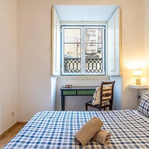 3 Bedroom Close To The Castle Apartamento