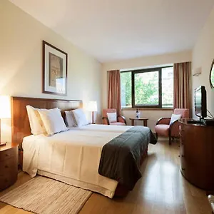 In The Heart Of Lisbon-altis Apartamento