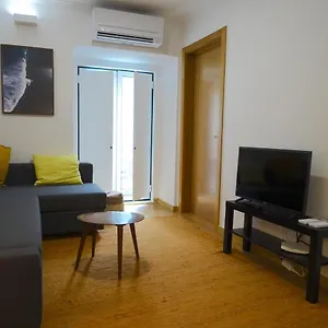 Center Apartament